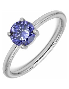 Ladies' Ring New Bling 9NB-1140-58