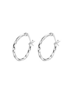 Ladies' Earrings Lotus LP3279-4/2