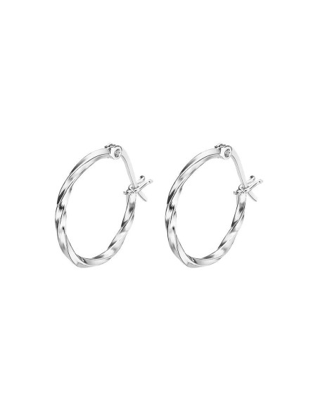 Ladies' Earrings Lotus LP3279-4/2