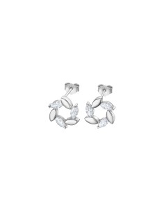 Ladies' Earrings Lotus LP3188-4/1