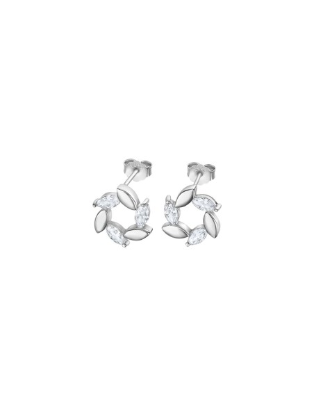 Ladies' Earrings Lotus LP3188-4/1