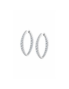 Ladies' Earrings Lotus LP3513-4/1