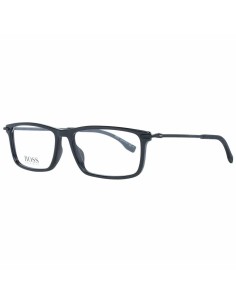 Men' Spectacle frame Hugo Boss BOSS 1017 55807