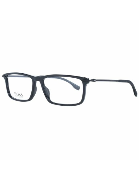 Men' Spectacle frame Hugo Boss BOSS 1017 55807