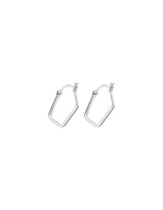 Ladies' Earrings Lotus LP3281-4/1