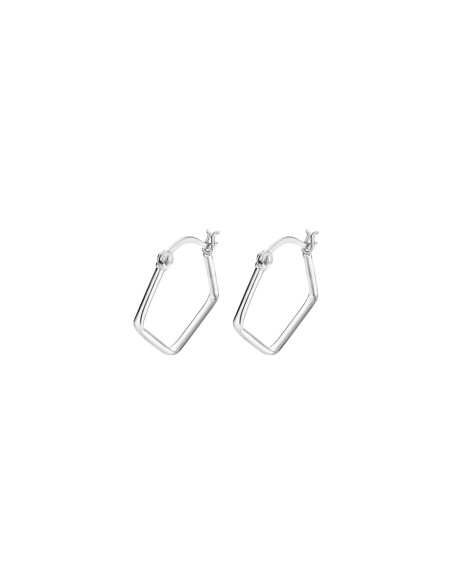 Ladies' Earrings Lotus LP3281-4/1