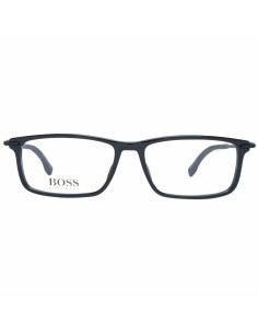 Men' Spectacle frame Hugo Boss BOSS 1017 55807 2