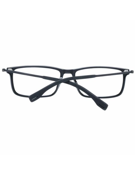 Men' Spectacle frame Hugo Boss BOSS 1017 55807