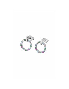 Ladies' Earrings Lotus LP3100-4/2