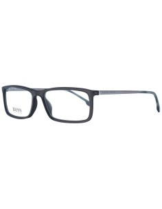 Men' Spectacle frame Hugo Boss BOSS 1184_IT 55KB716