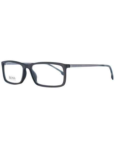 Men' Spectacle frame Hugo Boss BOSS 1184_IT 55KB716