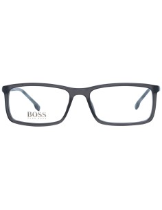Men' Spectacle frame Hugo Boss BOSS 1184_IT 55KB716 2