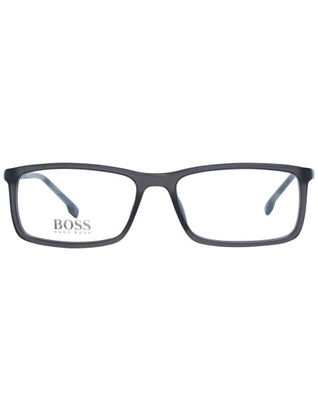 Men' Spectacle frame Hugo Boss BOSS 1184_IT 55KB716