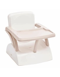Raiser ThermoBaby Beige