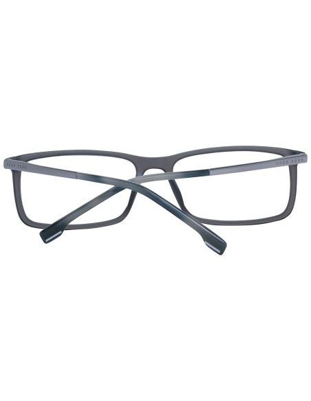 Men' Spectacle frame Hugo Boss BOSS 1184_IT 55KB716