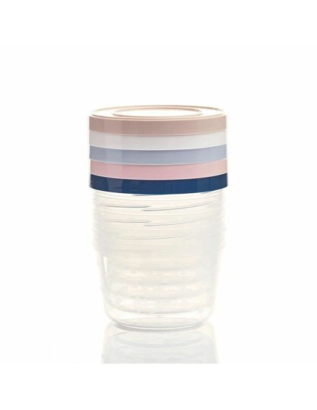 Raiser ThermoBaby Beige