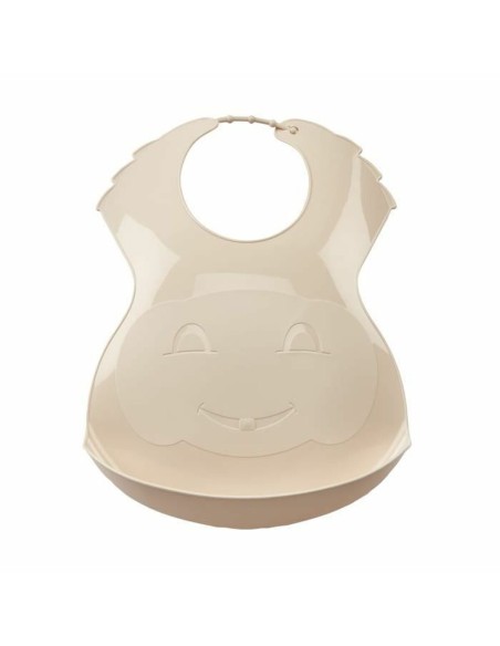 Raiser ThermoBaby Beige