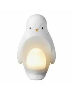 Night light Tommee Tippee Nomadic 2