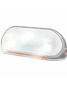 Solar light Smoby 7600810910