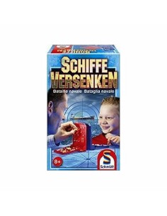 Board game Schmidt Spiele