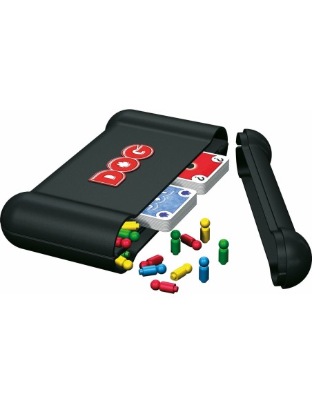 Board game Schmidt Spiele Dog Compact