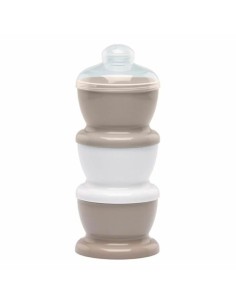 Baby bottle warmer ThermoBaby 2
