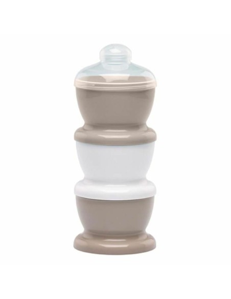 Baby bottle warmer ThermoBaby