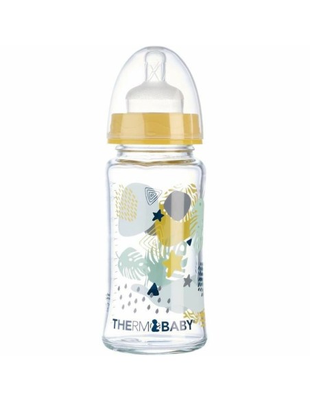 Baby bottle warmer ThermoBaby