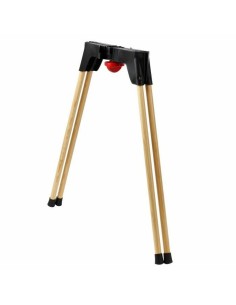 Holder ThermoBaby Vasco 2
