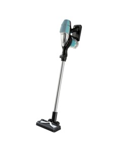 Interactive Toy Smoby ROWENTA AIR FORCE 2
