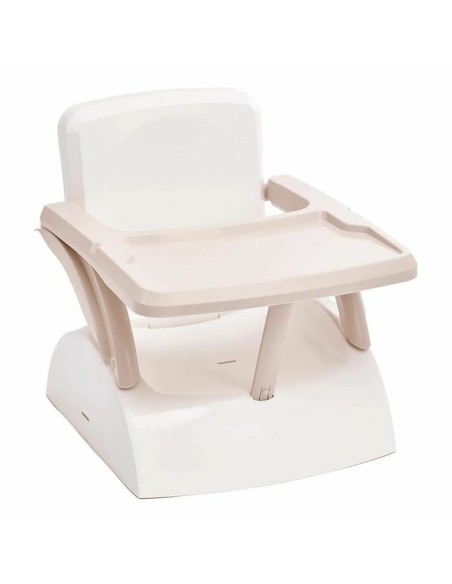 Highchair ThermoBaby YEEHOP 2-in-1 Brown