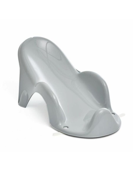 Bathtub ThermoBaby Grey
