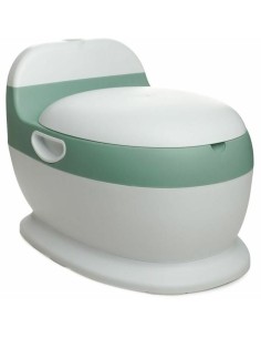 Potty ThermoBaby Sage