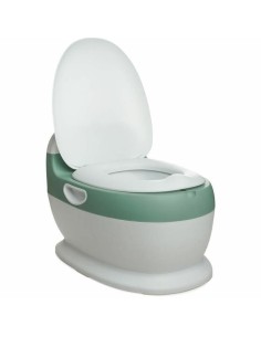 Potty ThermoBaby Sage 2