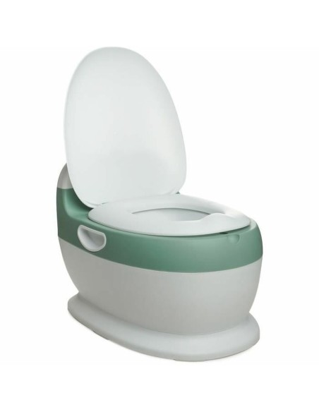 Potty ThermoBaby Sage