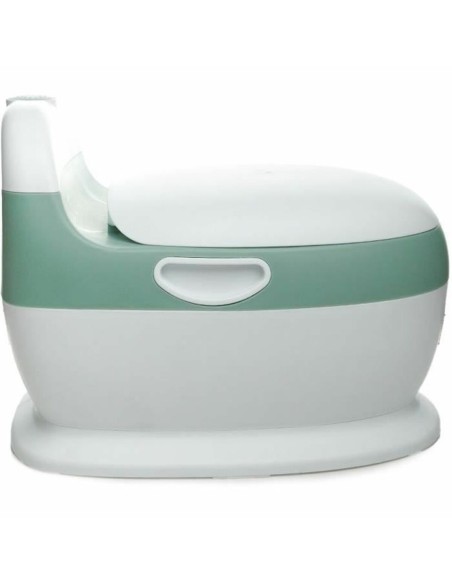 Potty ThermoBaby Sage