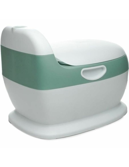 Potty ThermoBaby Sage