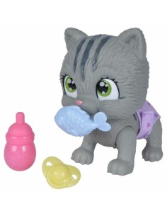 Playset Simba Pamper Petz 2