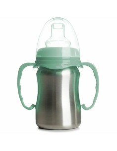 Training Glass ThermoBaby