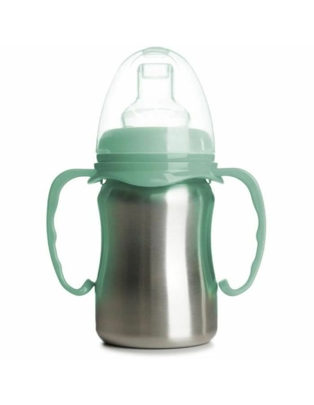 Training Glass ThermoBaby