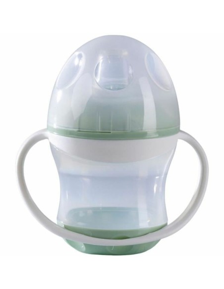 Training Glass ThermoBaby