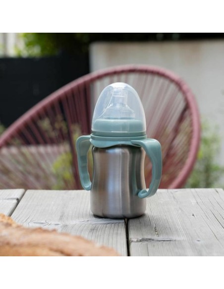 Training Glass ThermoBaby