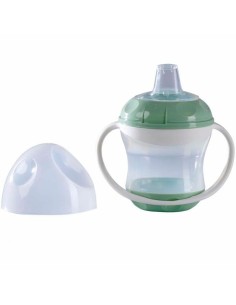 Training Glass ThermoBaby 2