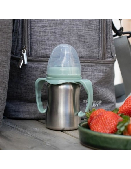 Training Glass ThermoBaby