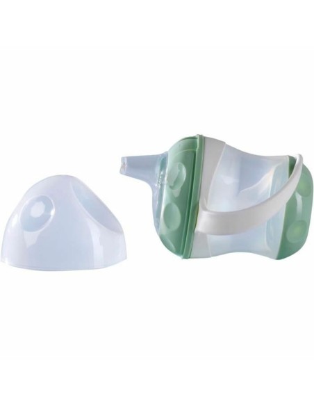 Training Glass ThermoBaby