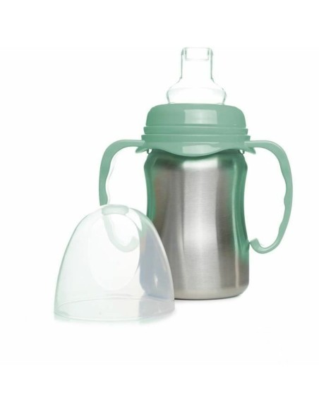 Training Glass ThermoBaby