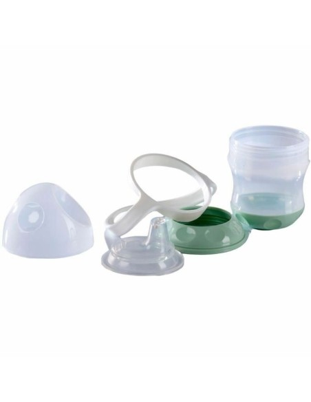 Training Glass ThermoBaby