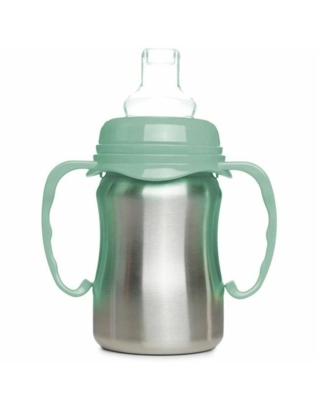 Training Glass ThermoBaby