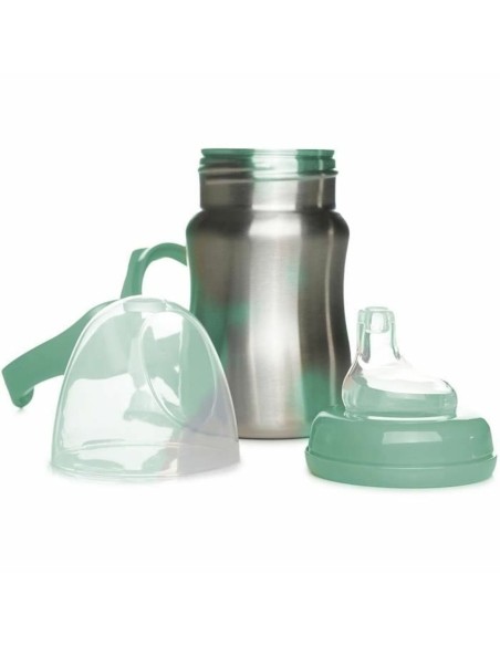 Training Glass ThermoBaby