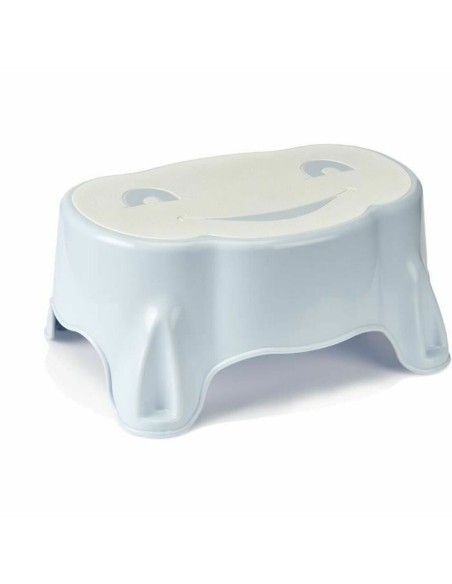 Stool ThermoBaby BabyStep Blue